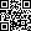 https://khabaronline.ir/xkHNC
