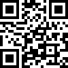 https://khabaronline.ir/x7tjS