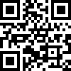 https://khabaronline.ir/xhkyq