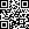 https://khabaronline.ir/xq3PB