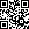 https://khabaronline.ir/xppYh
