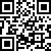 https://khabaronline.ir/x79RF