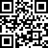 https://khabaronline.ir/x8JfC