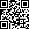 https://khabaronline.ir/x86KG