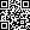 https://khabaronline.ir/x8Cz3