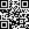 https://khabaronline.ir/x8tDd