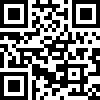 https://khabaronline.ir/x3rHZ