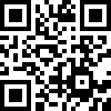 https://khabaronline.ir/xj5Dq