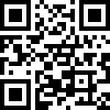 https://khabaronline.ir/xm6dj