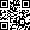 https://khabaronline.ir/x4kCh