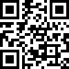 https://khabaronline.ir/xkW7W