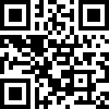 https://khabaronline.ir/xKbr