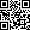 https://khabaronline.ir/xfbdg