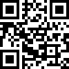 https://khabaronline.ir/xm4xD