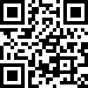 https://khabaronline.ir/x6DN4