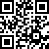https://khabaronline.ir/xgpPm
