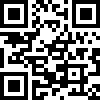 https://khabaronline.ir/x5Myb