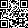https://khabaronline.ir/xfTjz