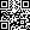 https://khabaronline.ir/x5QPf