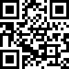 https://khabaronline.ir/xntjp