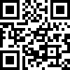 https://khabaronline.ir/x58qc