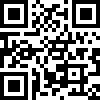 https://khabaronline.ir/xgz4n