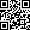 https://khabaronline.ir/x6jCz