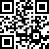 https://khabaronline.ir/xmyJP