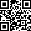 https://khabaronline.ir/xqgkP