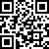 https://khabaronline.ir/x63sb