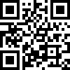https://khabaronline.ir/xpz