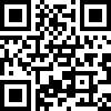 https://khabaronline.ir/xnjdd