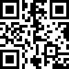https://khabaronline.ir/xjkH7