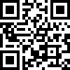 https://khabaronline.ir/xp5xL