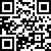 https://khabaronline.ir/xkMmk