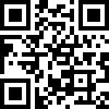 https://khabaronline.ir/x8L5C