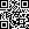 https://khabaronline.ir/xnx8z