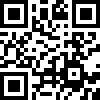 https://khabaronline.ir/x66Ng