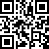 https://khabaronline.ir/xdpbV