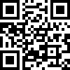 https://khabaronline.ir/xg763
