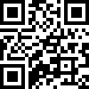 https://khabaronline.ir/x4psX