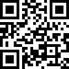 https://khabaronline.ir/x4R2X
