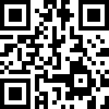 https://khabaronline.ir/xnnzt