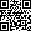 https://khabaronline.ir/xnrnm