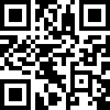 https://khabaronline.ir/x5Nky