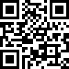 https://khabaronline.ir/xfjMg