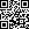 https://khabaronline.ir/xpVGv