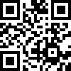 https://khabaronline.ir/xqw3t