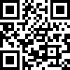 https://khabaronline.ir/xfRvt