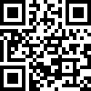 https://khabaronline.ir/xdHPX